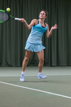 Bild 144 - Kay Lund Turnier